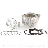 Vertex Cylinder Kit Yamaha YZ/Wr250F 01-06 84mm