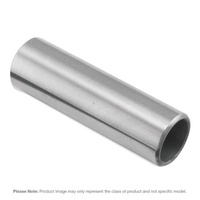 VERTEX WRIST PIN 20MM
