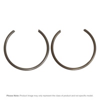CIRCLIP D20.00