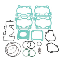 Vertex Top End Gasket Set - KTM
