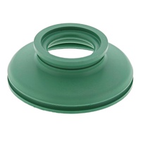 PWC POWER VALVE BELLOWS 817995