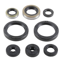 Vertex Oil Seal Set - Kawasaki