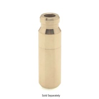 H.D. Valve Guide..310" x .563" +.001"