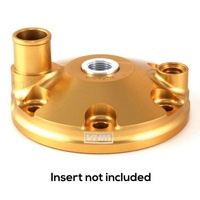 VHM cyl. head KTM 150EXC TPI '20-23