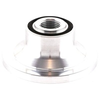 VHM Head Insert RM85 '00-17