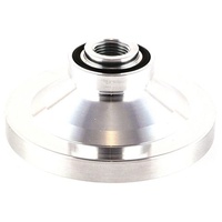 VHM Head Insert YZ250 '99-22