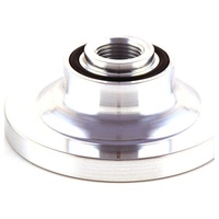 VHM Head Insert CR125R 00-02