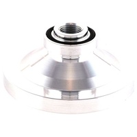 VHM Head Insert KX250 '05-08
