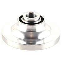 VHM Head Insert YZ125 '05-21