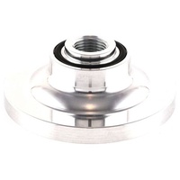 VHM Head Insert M125 '05-08