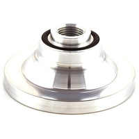 VHM Head Insert CR125R '05-07