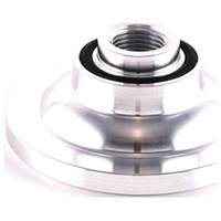 VHM Head Insert KTM 125SX '07-12