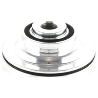 VHM Head Insert KTM 65SX '13-23