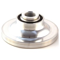 VHM Head Insert CR125R '87-91