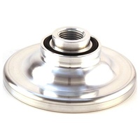 VHM Head Insert KTM 150SX '16-22