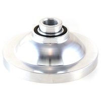 VHM Head Insert Beta RR300 2T '18-22