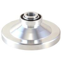 VHM Head Insert RGV250 '97-98