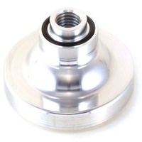 VHM Head Insert KTM125 2023-2026