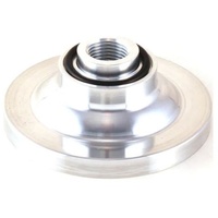 VHM Head Insert KTM125 2023-2026