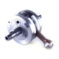 VHM Crankshaft KTM 125SX 2023-2024