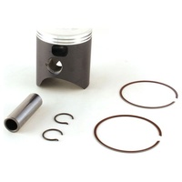 VHM piston kit 250SX '06-24, 12° top