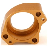 Exhaust flange KTM 65SX '09-23