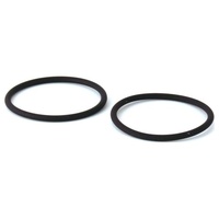 Exhaust O-Ring Kit Yamaha YZ125 '22