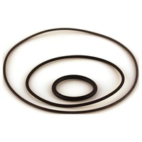 Head O-Ring Kit Honda CR125R '00-07
