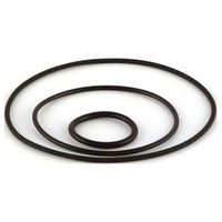 Head O-Ring Kit KTM 85SX '04-12