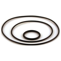 Head O-Ring Kit Suzuki RM125 '96-08