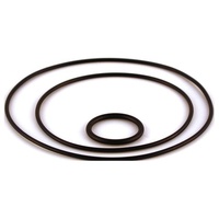 Head O-Ring Kit Yamaha YZ250 '99-22
