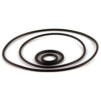 Head O-Ring Kit 125SX 07-15