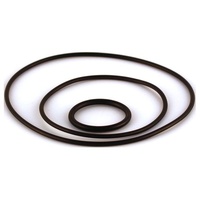 Head O-Ring Kit Kawasaki KX85 '00-22