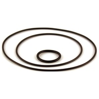 Head O-Ring Kit EXC/TE300 17