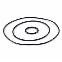 Sealkit KTM 250SX 23-2024, TC250 23-2024