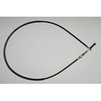 CR125 1979 CR250 1978-80 Fnt Brake Cable