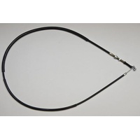 CR250 1981 CR450 1981 Front Brake Cable