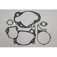 CR125 1974-75 Engine Gasket Kit
