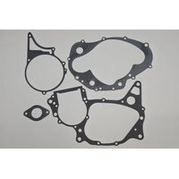 CR125 1976-78 Engine Gasket Kit