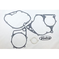 CR125 1979 Engine Gasket Kit