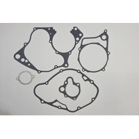 CR125 1981 Engine Gasket Kit