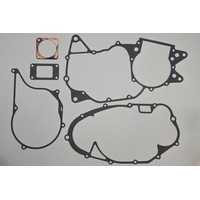 CR250 1973-74 Engine Gasket Kit