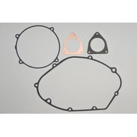 B/E Kit KX250 1974-1976