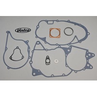 MT250 1974-76 Engine Gasket Kit