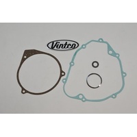 YZ125 1980 Engine Gasket Kit