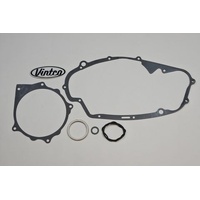 YZ400 1977-1978 Engine Gasket Kit