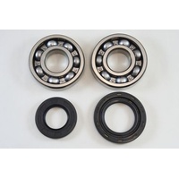 CR250 1978-80 ATC250R 1981-84 M/B Kit