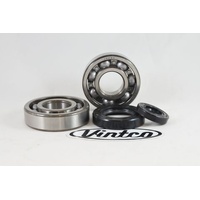 CR250 1992-2007 Main Bearing Kit