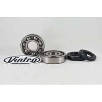 ATC250R 1985-86 Main Bearing Kit