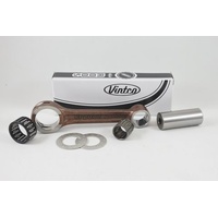 ATC250R 1985-86 CR250 1983-2001 Rod Kit